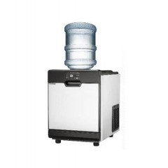 Льдогенератор с бутылем Frosty FR-30FT