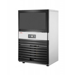 Льдогенератор Frosty FR-550F