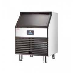 Льдогенератор Frosty FR-950F