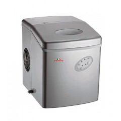 Льдогенератор FROSTY HZB-12