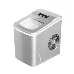 Льдогенератор FROSTY HZB-12B