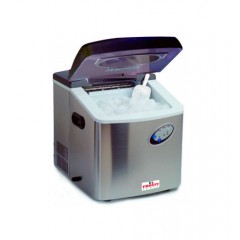 Льдогенератор Frosty HZB-15