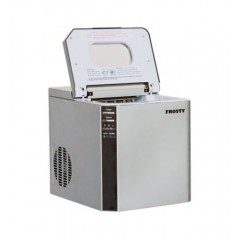 Льдогенератор FROSTY IM-15B