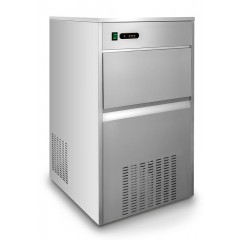 Льдогенератор GGM Gastro EWBH569-N