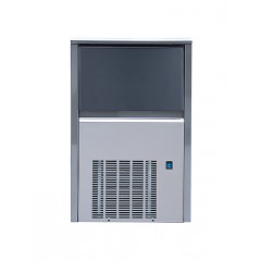 Льдогенератор GGM Gastro EWI33N