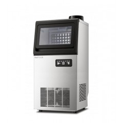 Льдогенератор Gooder GDR-AS80FT