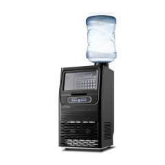 Льдогенератор Gooder GDR-AT80FT