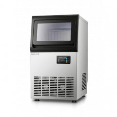 Льдогенератор Gooder GDR-ATS65PL