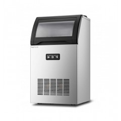 Льдогенератор Gooder GDR-C50FT