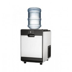 Льдогенератор Gooder GDR-K90FT