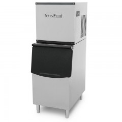 Льдогенератор GoodFood BK150