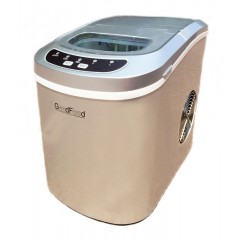 Льдогенератор GoodFood BULLET IM12F
