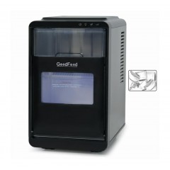 Льдогенератор GoodFood IM10CIMAN