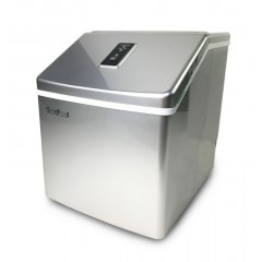 Льдогенератор GoodFood IM18C