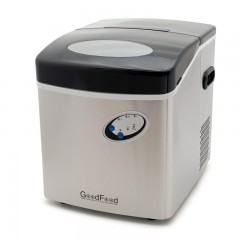 Льдогенератор GoodFood IM20FS