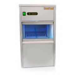 Льдогенератор GoodFood IM45F
