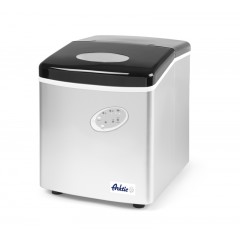 Льдогенератор Hendi 271568