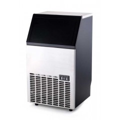 Льдогенератор Hendi 271575