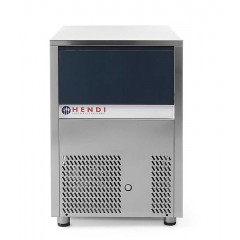 Льдогенератор Hendi 271803