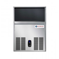 Льдогенератор Hendi 272022