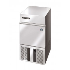Льдогенератор HOSHIZAKI IM-21CNE