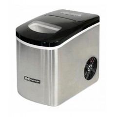 Льдогенератор Hurakan HKN-IMF12M