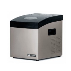 Льдогенератор Hurakan HKN-IMF15