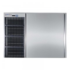 Льдогенератор Ice Tech SS 400 кубикового льда