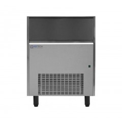Льдогенератор Ice Tech SS135A
