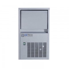 Льдогенератор Ice Tech SS25A