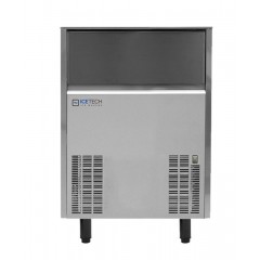 Льдогенератор Ice Tech SS80A