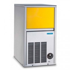 Льдогенератор ICEMAKE ND 21 WS