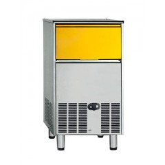 Льдогенератор ICEMAKE ND 50 AS