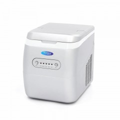 Льдогенератор Maxima M-ICE 15