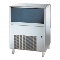 Льдогенератор NTF SL110A