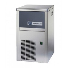 Льдогенератор NTF SL60W