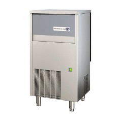 Льдогенератор NTF SL90W