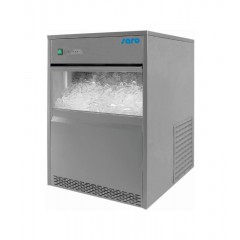 Льдогенератор Saro EB 26