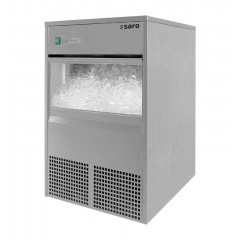 Льдогенератор Saro EB 40