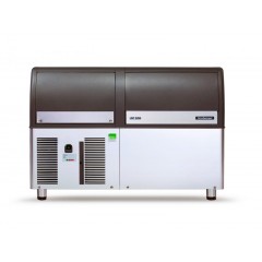 Льдогенератор Scotsman ASM 206 AS