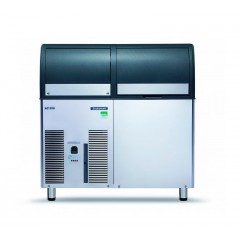 Льдогенератор Scotsman ASM 226 AS