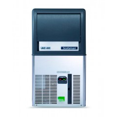 Льдогенератор Scotsman ASM 46 AS
