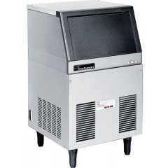 Льдогенератор Scotsman BF 80-AS