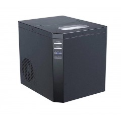 Льдогенератор Vektor IM-15B