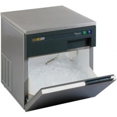 Льдогенератор Whirlpool AGB 022