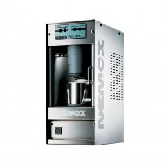 Льдомиксер Nemox FRIX AIR