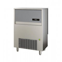 Льдогенератор Apach AGB8015A