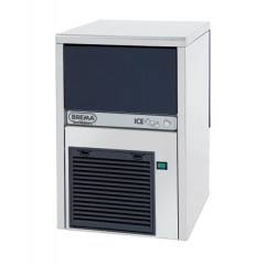 Льдогенератор Brema CB246AHC