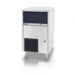 Льдогенератор Brema CB 640