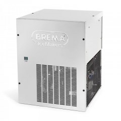 Льдогенератор Brema GB601AHC